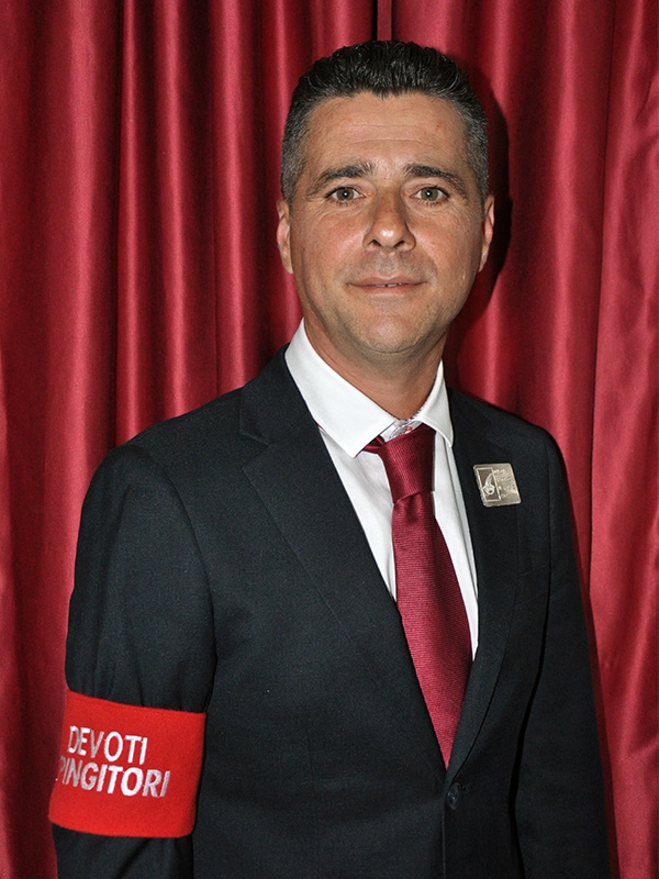 Alfio Fabio Brunno