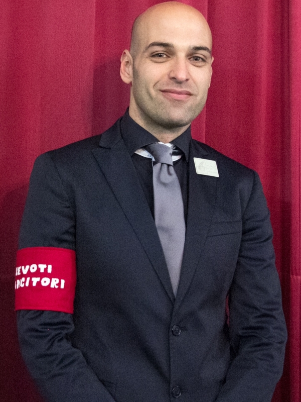 Cristian Costanzo