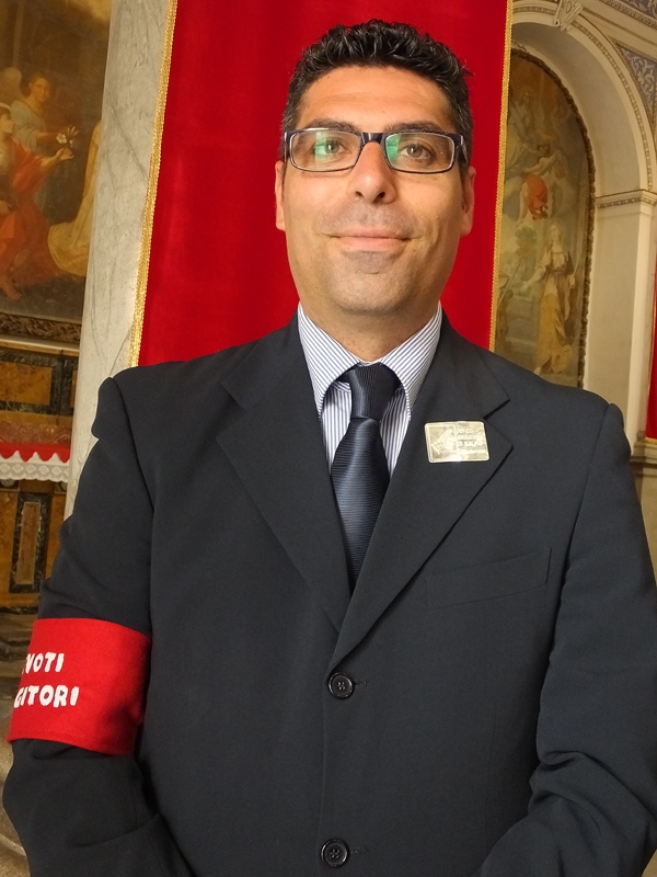 Ciro Piccione