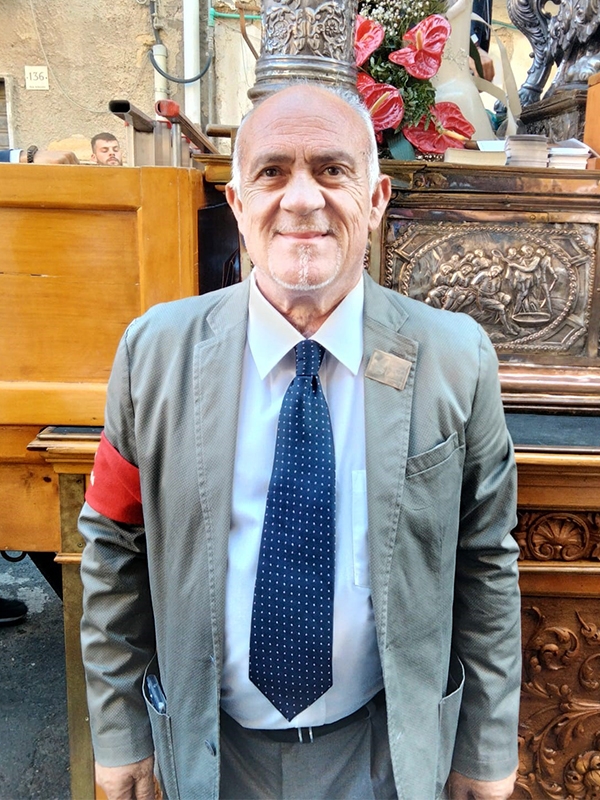 Alfio Risuglia
