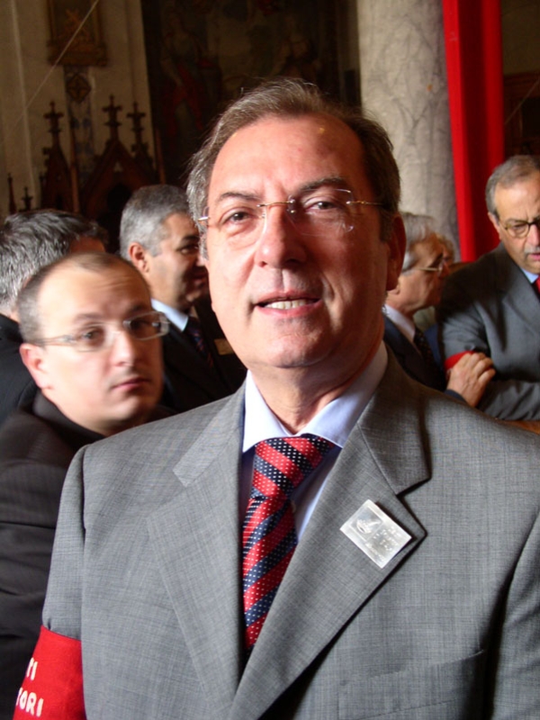 Davide Battiato