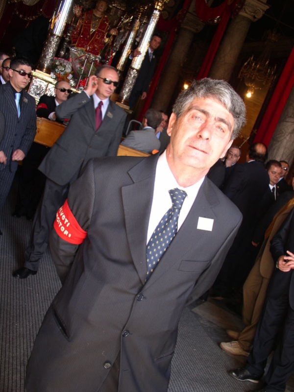 Salvatore Battiato