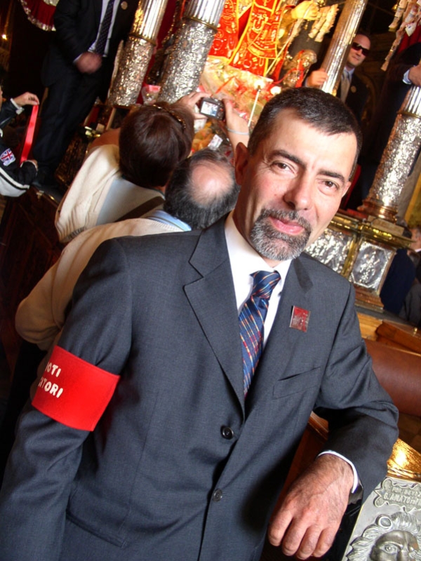 Gabriele Briganti