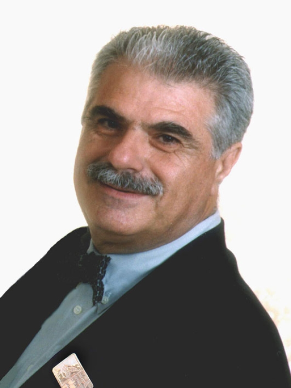 Elio Cardillo
