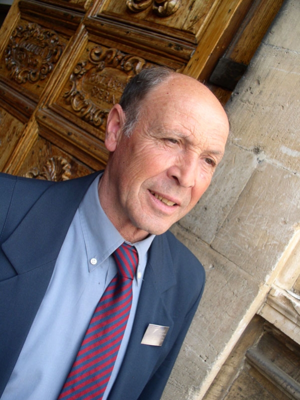 Emanuele Costanzo