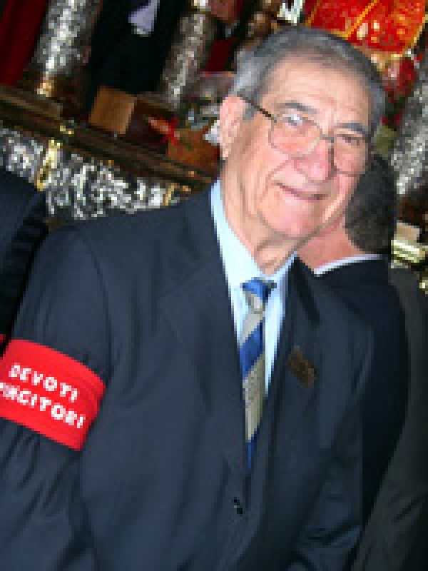 Andrea Cottone 