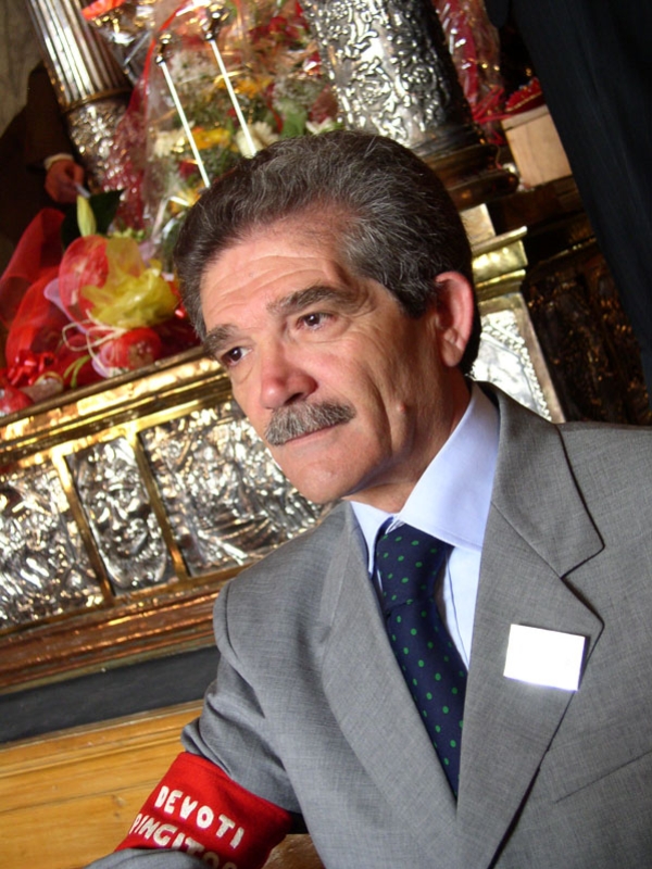 Cirino Crisci
