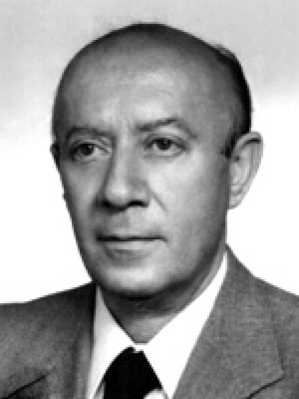 Gaetano  Di Mauro