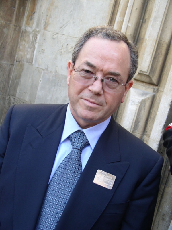 Rosario Di Nardo