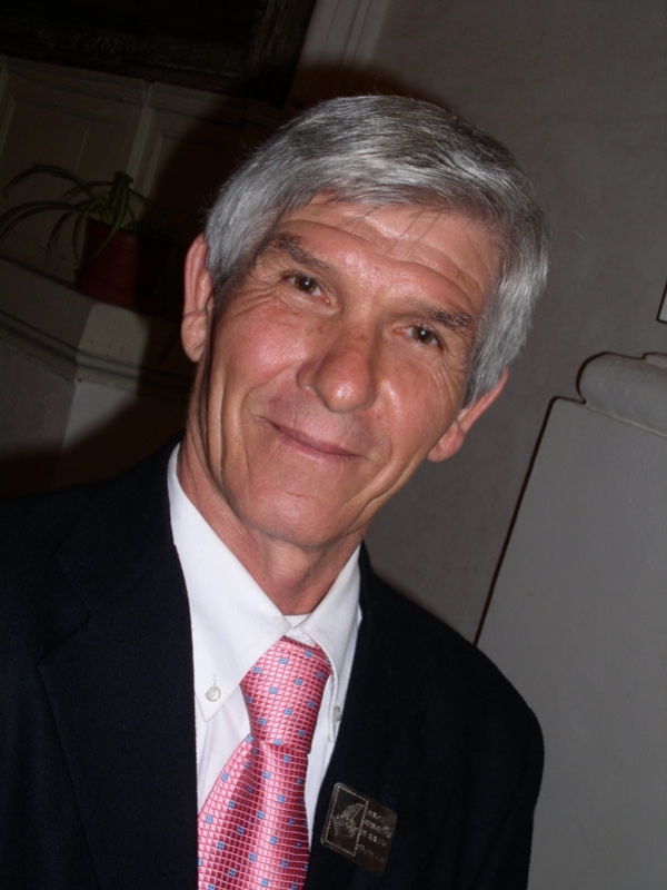Fortunato Guercio