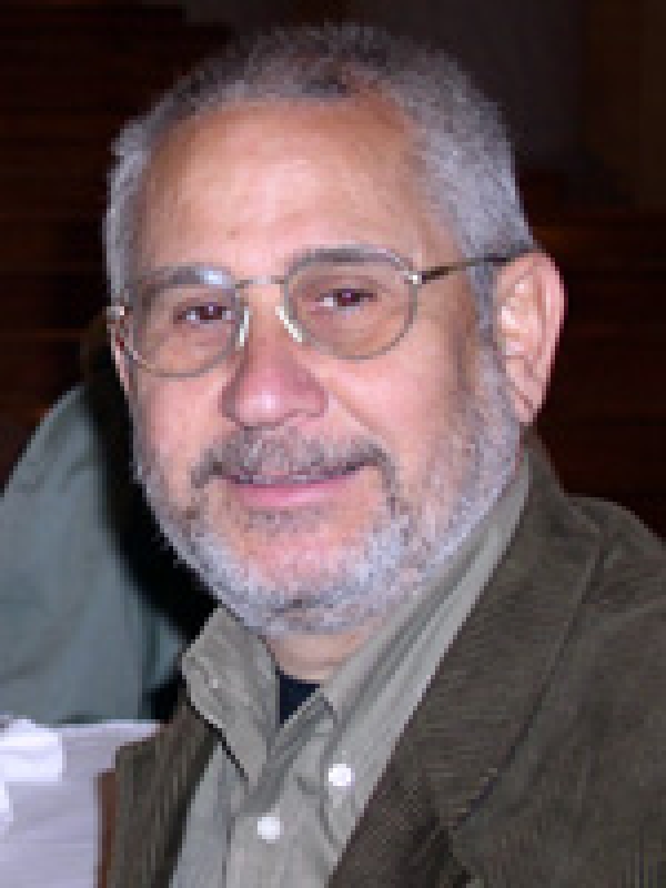 Cirino  Gula