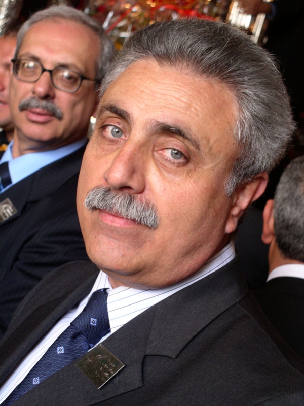 Luciano Incontro