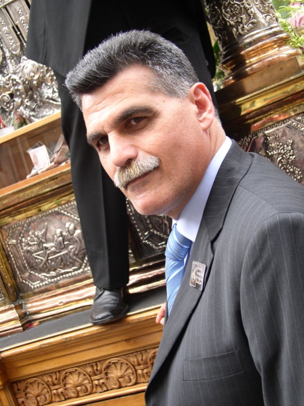 Filadelfo Inserra