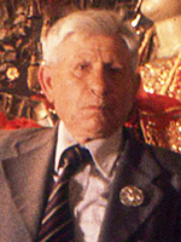 Michele  Maglitto
