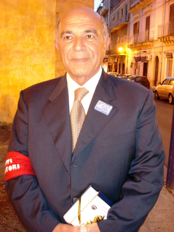Paolo Malpasso