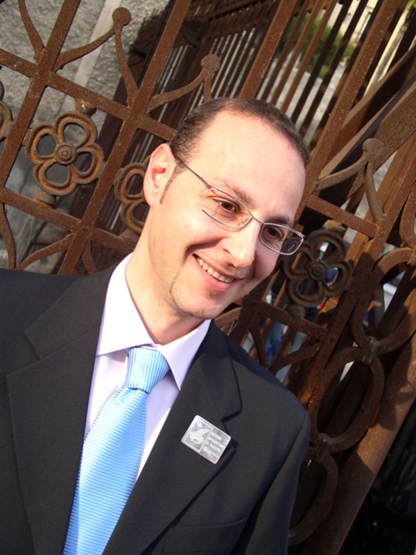 Sebastiano Malpasso
