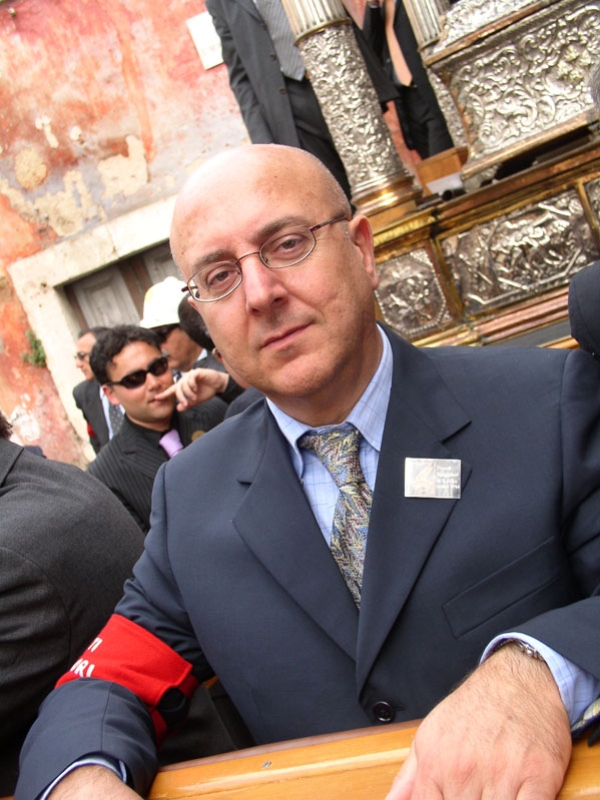 Alfio Navarria