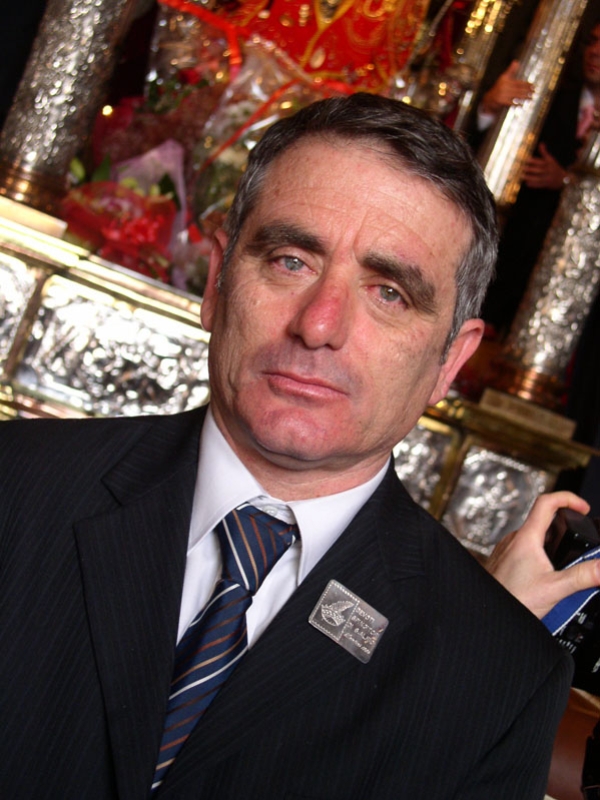 Antonino Niniano