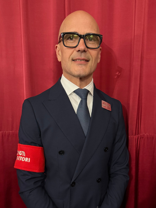 Antonino Paone
