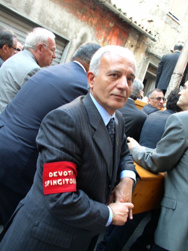 Alfio Patania