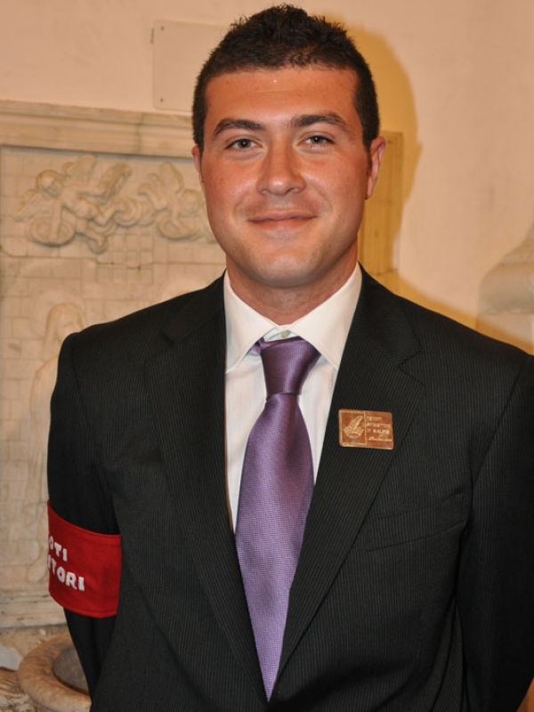 Cirino Piccolo