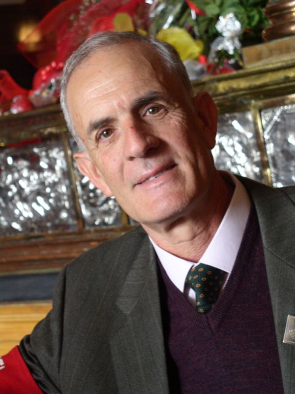 Francesco Polopoli