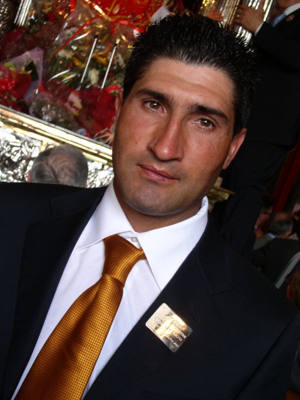 Giuseppe Priolo