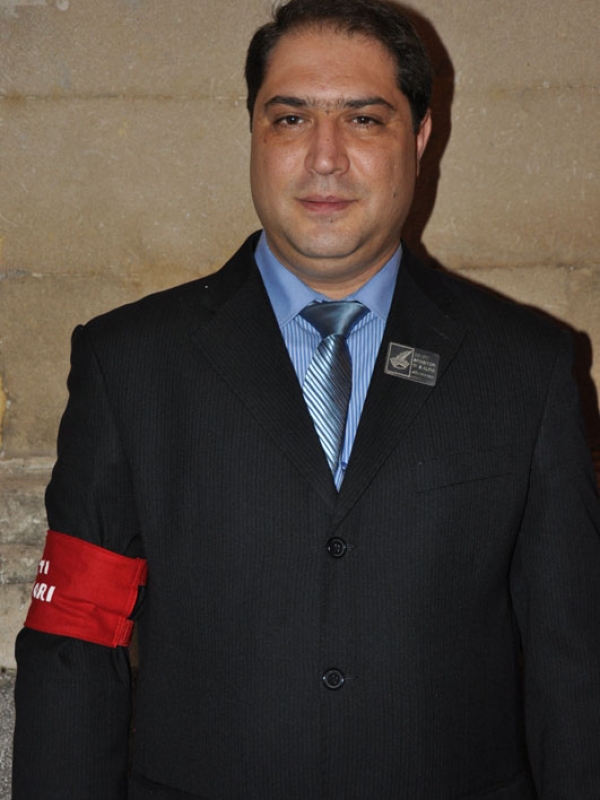 Cirino Ragazzi