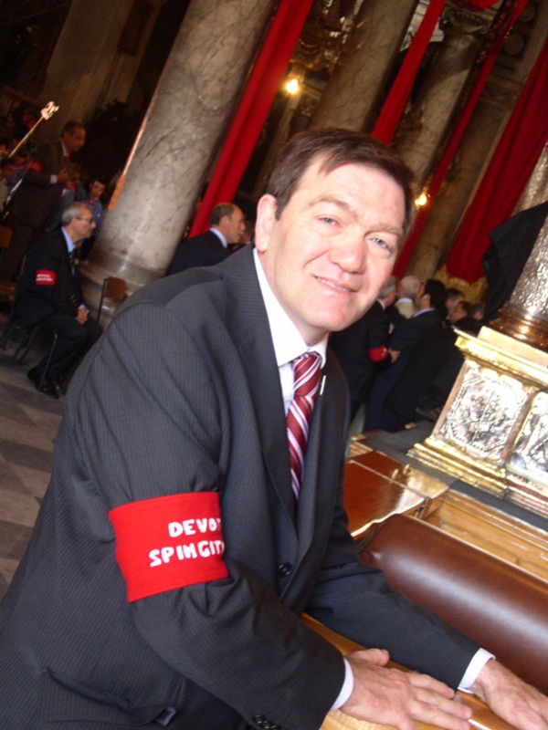 Vincenzo Runza