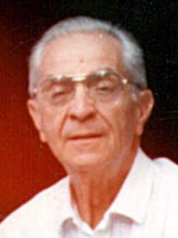 Alfio  Tirrò