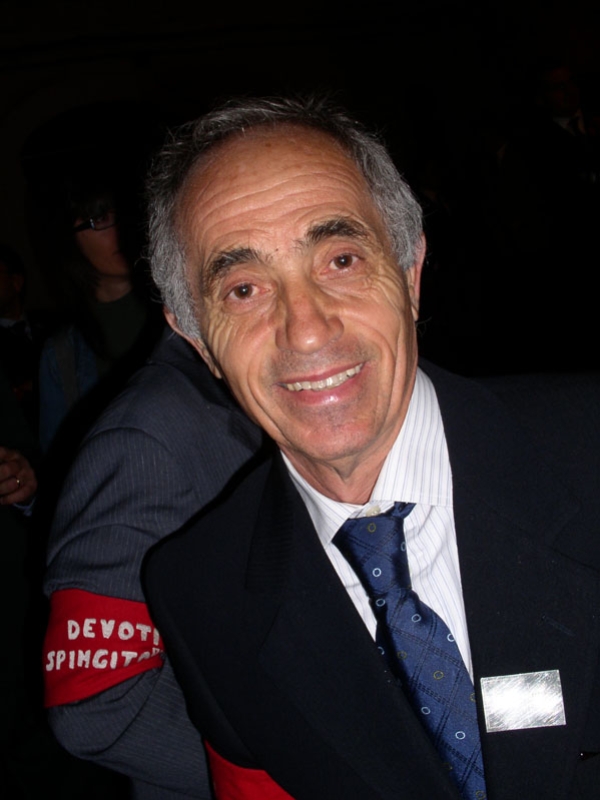Filadelfo Valenti