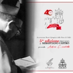 Cover della news