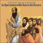 Cover della news