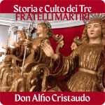Cover della news
