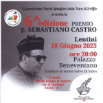 Cover della news