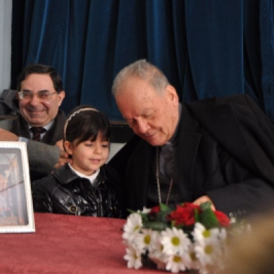 Fotogallery