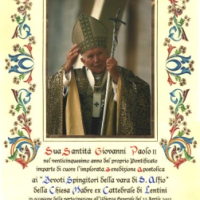 Fotogallery
