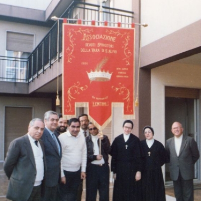 Fotogallery