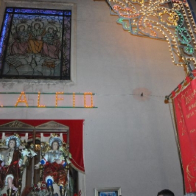Fotogallery