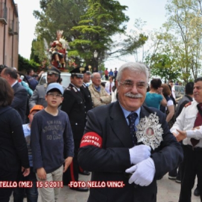 Fotogallery