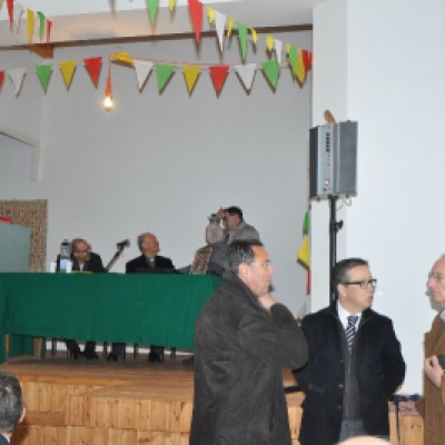 Fotogallery