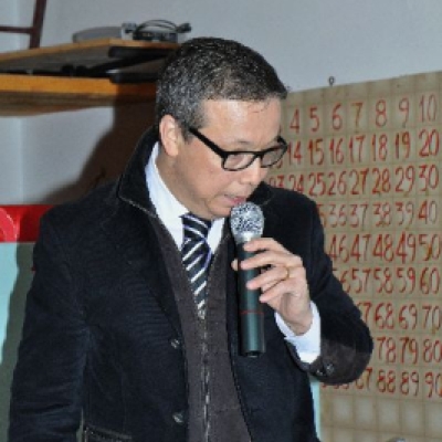 Fotogallery