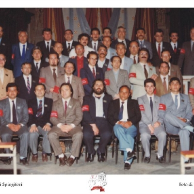 Fotogallery