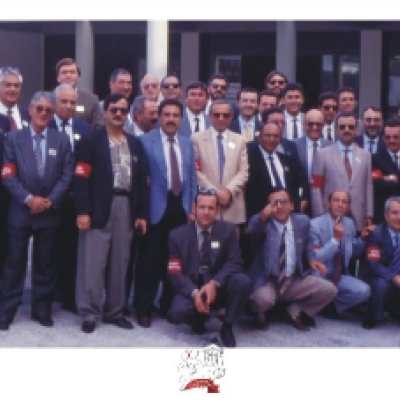 Fotogallery
