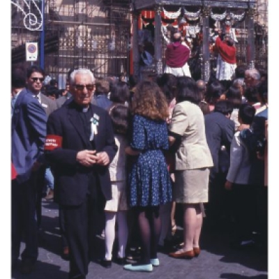 Fotogallery