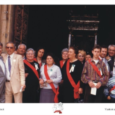 Fotogallery