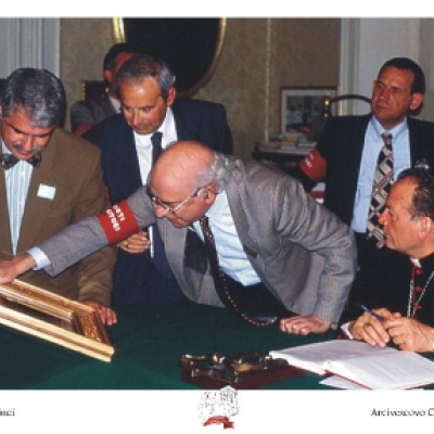 Fotogallery