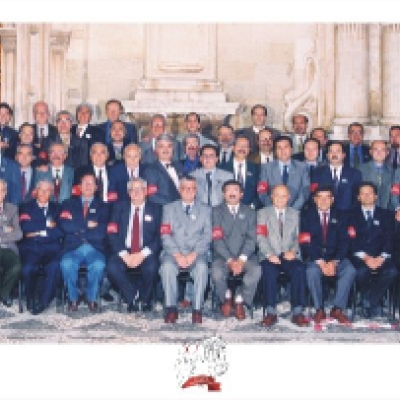 Fotogallery