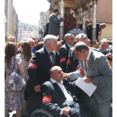 Fotogallery
