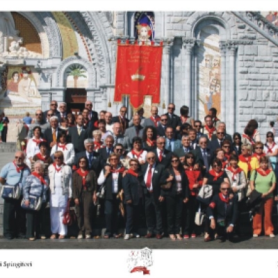 Fotogallery